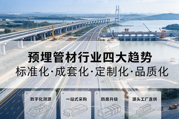 宜城行业发展趋势总结