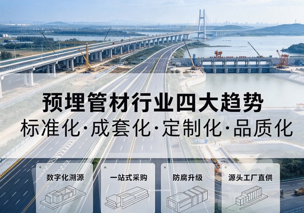 宜城行业发展趋势总结