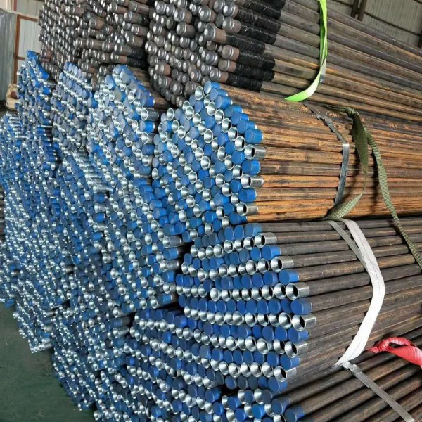 宜城鑫亿呈冷却管